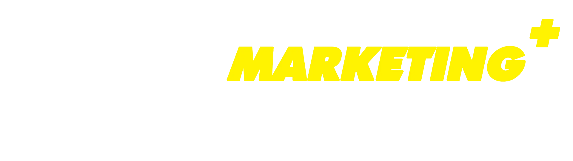 Logo Digital Marketing Mastery Coaching
